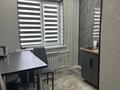 1-комнатная квартира · 30.8 м² · 3/5 этаж, Сабитова 28 — СШ 16 / 17 , Прокуратура за 11 млн ₸ в Балхаше — фото 20
