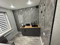 1-комнатная квартира · 30.8 м² · 3/5 этаж, Сабитова 28 — СШ 16 / 17 , Прокуратура за 11 млн ₸ в Балхаше — фото 21