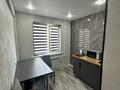 1-комнатная квартира · 30.8 м² · 3/5 этаж, Сабитова 28 — СШ 16 / 17 , Прокуратура за 11 млн ₸ в Балхаше — фото 22