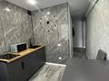 1-комнатная квартира · 30.8 м² · 3/5 этаж, Сабитова 28 — СШ 16 / 17 , Прокуратура за 11 млн ₸ в Балхаше — фото 23