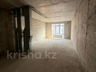 1-комнатная квартира · 30 м² · 2/9 этаж, мкр Шугыла, Мкрн Шугыла за 17.5 млн ₸ в Алматы, Наурызбайский р-н