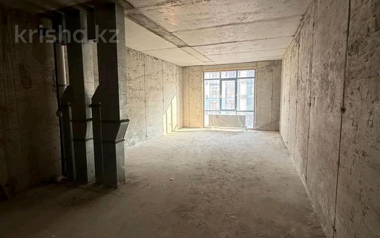 1-комнатная квартира · 30 м² · 2/9 этаж, мкр Шугыла, Мкрн Шугыла за 17.5 млн ₸ в Алматы, Наурызбайский р-н — фото 2