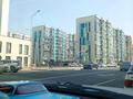 1-комнатная квартира · 30 м² · 2/9 этаж, мкр Шугыла, Мкрн Шугыла за 17.5 млн ₸ в Алматы, Наурызбайский р-н — фото 2