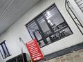 Отдельный дом · 4 комнаты · 80 м² · 6.15 сот., Наурызбай батыра 53 А за 30 млн 〒 в Узынагаш — фото 34