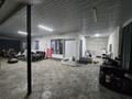Отдельный дом · 4 комнаты · 80 м² · 6.15 сот., Наурызбай батыра 53 А за 30 млн 〒 в Узынагаш — фото 36