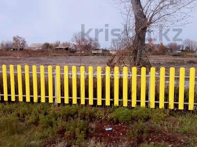 Участок · 14.7 соток, Ленино за 11 млн ₸ в Карасу