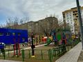 2-бөлмелі пәтер · 54 м² · 1/9 қабат, мкр Юго-Восток, Сатыбалдина 4 — проспект Строителей, бағасы: 200 000 〒 в Караганде, Казыбек би р-н — фото 10