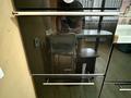2-бөлмелі пәтер · 54 м² · 1/9 қабат, мкр Юго-Восток, Сатыбалдина 4 — проспект Строителей, бағасы: 200 000 〒 в Караганде, Казыбек би р-н — фото 3