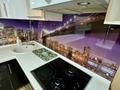 2-бөлмелі пәтер · 54 м² · 1/9 қабат, мкр Юго-Восток, Сатыбалдина 4 — проспект Строителей, бағасы: 200 000 〒 в Караганде, Казыбек би р-н — фото 4