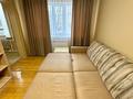2-бөлмелі пәтер · 54 м² · 1/9 қабат, мкр Юго-Восток, Сатыбалдина 4 — проспект Строителей, бағасы: 200 000 〒 в Караганде, Казыбек би р-н — фото 5
