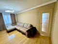 2-бөлмелі пәтер · 54 м² · 1/9 қабат, мкр Юго-Восток, Сатыбалдина 4 — проспект Строителей, бағасы: 200 000 〒 в Караганде, Казыбек би р-н — фото 6
