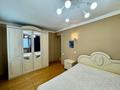 2-бөлмелі пәтер · 54 м² · 1/9 қабат, мкр Юго-Восток, Сатыбалдина 4 — проспект Строителей, бағасы: 200 000 〒 в Караганде, Казыбек би р-н — фото 8