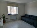 1-бөлмелі пәтер, 35.6 м², 4/6 қабат, КАИРБЕКОВА 358 а, бағасы: 18.5 млн 〒 в Костанае — фото 5