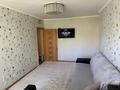 3-комнатная квартира · 59.7 м² · 2/2 этаж, Біржан сал 1 — Магазины школы за 5 млн ₸ в заводском — фото 2