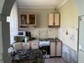 3-комнатная квартира · 59.7 м² · 2/2 этаж, Біржан сал 1 — Магазины школы за 5 млн ₸ в заводском — фото 3