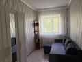 3-комнатная квартира · 59.7 м² · 2/2 этаж, Біржан сал 1 — Магазины школы за 5 млн ₸ в заводском — фото 4