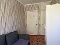 3-комнатная квартира · 59.7 м² · 2/2 этаж, Біржан сал 1 — Магазины школы за 5 млн ₸ в заводском — фото 5