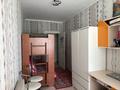 3-комнатная квартира · 59.7 м² · 2/2 этаж, Біржан сал 1 — Магазины школы за 5 млн ₸ в заводском — фото 6