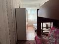 3-комнатная квартира · 59.7 м² · 2/2 этаж, Біржан сал 1 — Магазины школы за 5 млн ₸ в заводском — фото 7