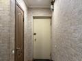 3-комнатная квартира · 59.7 м² · 2/2 этаж, Біржан сал 1 — Магазины школы за 5 млн ₸ в заводском — фото 8