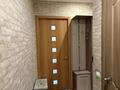 3-комнатная квартира · 59.7 м² · 2/2 этаж, Біржан сал 1 — Магазины школы за 5 млн ₸ в заводском — фото 9