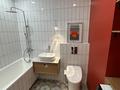 2-комнатная квартира · 50 м² · 9/15 этаж, Райымбека 210/11 — Ауэзова - Гоголя за 54.4 млн ₸ в Алматы, Алмалинский р-н — фото 10