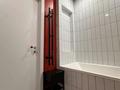 2-комнатная квартира · 50 м² · 9/15 этаж, Райымбека 210/11 — Ауэзова - Гоголя за 54.4 млн ₸ в Алматы, Алмалинский р-н — фото 14