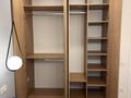2-комнатная квартира · 50 м² · 9/15 этаж, Райымбека 210/11 — Ауэзова - Гоголя за 54.4 млн ₸ в Алматы, Алмалинский р-н — фото 15