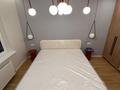 2-комнатная квартира · 50 м² · 9/15 этаж, Райымбека 210/11 — Ауэзова - Гоголя за 54.4 млн ₸ в Алматы, Алмалинский р-н — фото 17