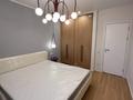 2-комнатная квартира · 50 м² · 9/15 этаж, Райымбека 210/11 — Ауэзова - Гоголя за 54.4 млн ₸ в Алматы, Алмалинский р-н — фото 18