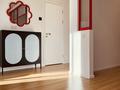2-комнатная квартира · 50 м² · 9/15 этаж, Райымбека 210/11 — Ауэзова - Гоголя за 54.4 млн ₸ в Алматы, Алмалинский р-н — фото 2
