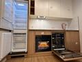 2-комнатная квартира · 50 м² · 9/15 этаж, Райымбека 210/11 — Ауэзова - Гоголя за 54.4 млн ₸ в Алматы, Алмалинский р-н — фото 20