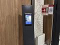 2-комнатная квартира · 50 м² · 9/15 этаж, Райымбека 210/11 — Ауэзова - Гоголя за 54.4 млн ₸ в Алматы, Алмалинский р-н — фото 25