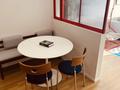 2-комнатная квартира · 50 м² · 9/15 этаж, Райымбека 210/11 — Ауэзова - Гоголя за 54.4 млн ₸ в Алматы, Алмалинский р-н — фото 6