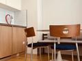 2-комнатная квартира · 50 м² · 9/15 этаж, Райымбека 210/11 — Ауэзова - Гоголя за 54.4 млн ₸ в Алматы, Алмалинский р-н — фото 7