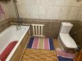 Отдельный дом · 4 комнаты · 130 м² · 8 сот., мкр Дархан 21 — Халифа Алтая за 140 млн ₸ в Алматы, Алатауский р-н — фото 10