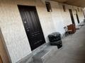 Отдельный дом · 4 комнаты · 130 м² · 8 сот., мкр Дархан 21 — Халифа Алтая за 140 млн ₸ в Алматы, Алатауский р-н — фото 13