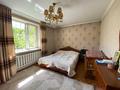 Отдельный дом · 4 комнаты · 130 м² · 8 сот., мкр Дархан 21 — Халифа Алтая за 140 млн ₸ в Алматы, Алатауский р-н — фото 5