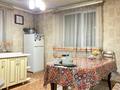 Отдельный дом · 4 комнаты · 130 м² · 8 сот., мкр Дархан 21 — Халифа Алтая за 140 млн ₸ в Алматы, Алатауский р-н — фото 8