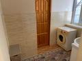 Отдельный дом · 4 комнаты · 130 м² · 8 сот., мкр Дархан 21 — Халифа Алтая за 140 млн ₸ в Алматы, Алатауский р-н — фото 9