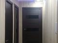 2-бөлмелі пәтер · 58 м² · 3/5 қабат, Толе би 51а — Сзади рахмет, бағасы: 7.8 млн ₸ в Кентау — фото 7