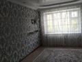 2-бөлмелі пәтер · 58 м² · 3/5 қабат, Толе би 51а — Сзади рахмет, бағасы: 7.8 млн ₸ в Кентау