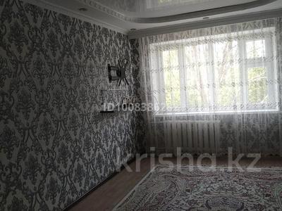 2-бөлмелі пәтер · 58 м² · 3/5 қабат, Толе би 51а — Сзади рахмет, бағасы: 7.8 млн ₸ в Кентау