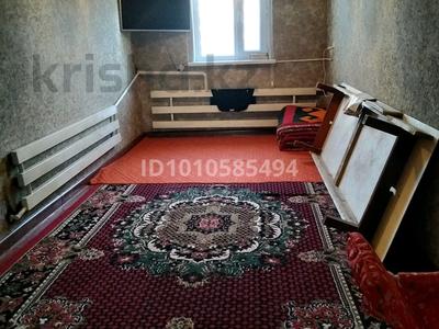 Отдельный дом · 5 комнат · 100.2 м² · 6.5 сот., Бастау 117 за 16 млн ₸ в Таразе