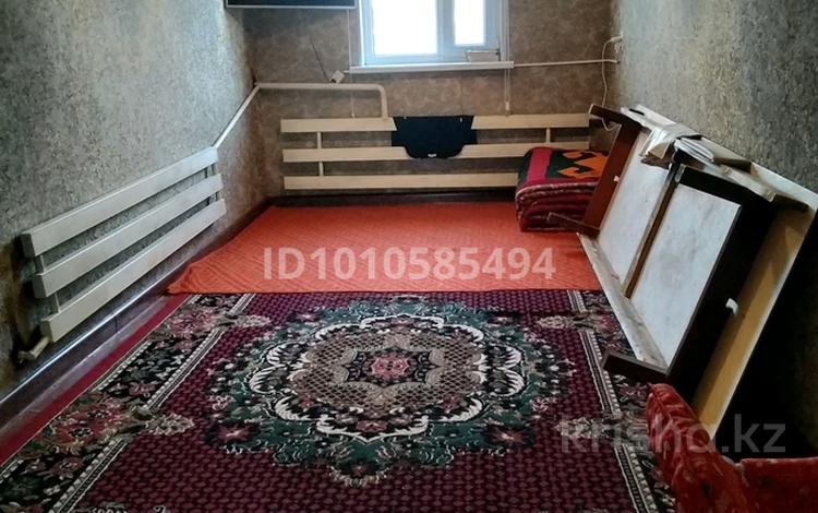 Жеке үй · 5 бөлме · 100.2 м² · 6.5 жүзд., Бастау 117, бағасы: 16 млн ₸ в Таразе — фото 2