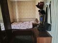 Жеке үй · 5 бөлме · 100.2 м² · 6.5 жүзд., Бастау 117, бағасы: 16 млн ₸ в Таразе — фото 2