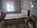 Жеке үй · 5 бөлме · 100.2 м² · 6.5 жүзд., Бастау 117, бағасы: 16 млн ₸ в Таразе — фото 3