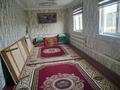 Жеке үй · 5 бөлме · 100.2 м² · 6.5 жүзд., Бастау 117, бағасы: 16 млн ₸ в Таразе — фото 4