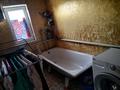 Жеке үй · 5 бөлме · 100.2 м² · 6.5 жүзд., Бастау 117, бағасы: 16 млн ₸ в Таразе — фото 5