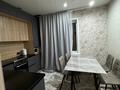 2-комнатная квартира · 60 м² · 3/9 этаж, проспект Нурсултана Назарбаева 77/1 — Назарбаева мостовая за 25 млн ₸ в Усть-Каменогорске, Ульбинский